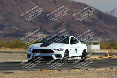 media/Mar-16-2025-Speed Ventures CVR (Sun) [[04681430d3]]/5-Purple Group/Session 1 (Turn 14)/
